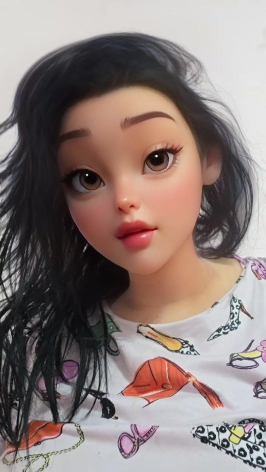 TikTok video thumbnail by www.fela12