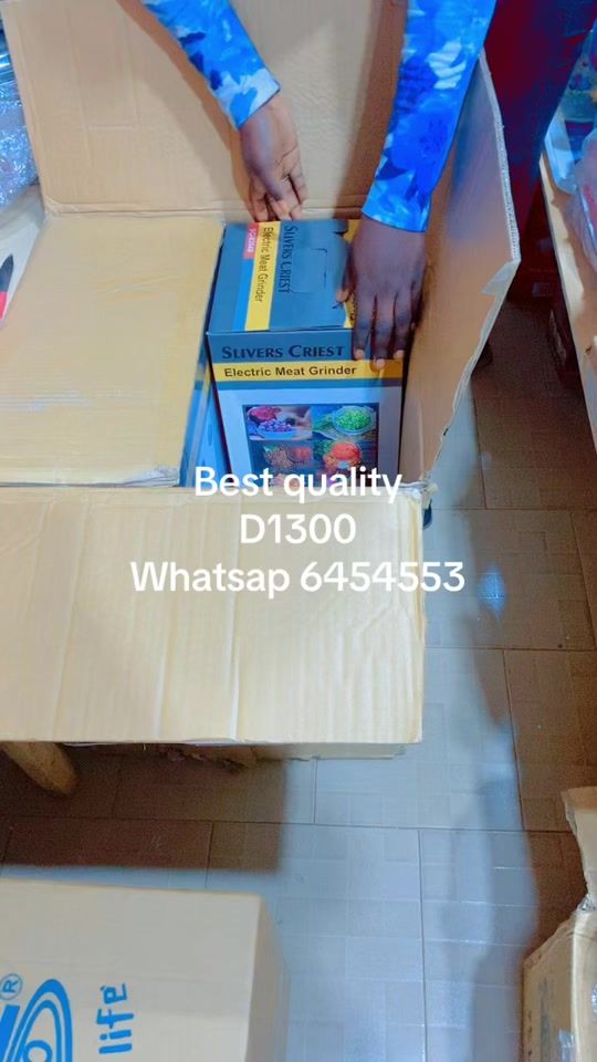 TikTok video thumbnail by barbiecham087