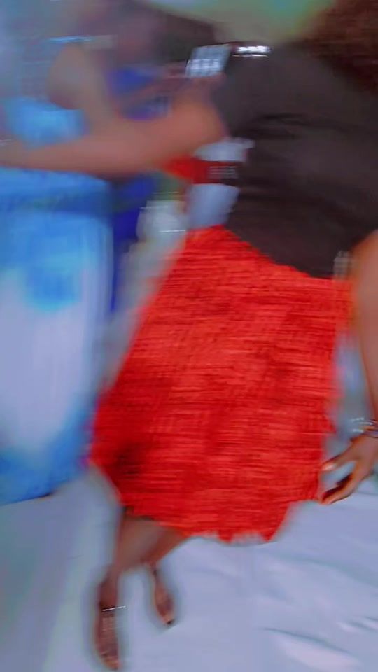TikTok video thumbnail by queenata32
