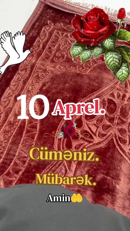 TikTok video thumbnail by guni_292