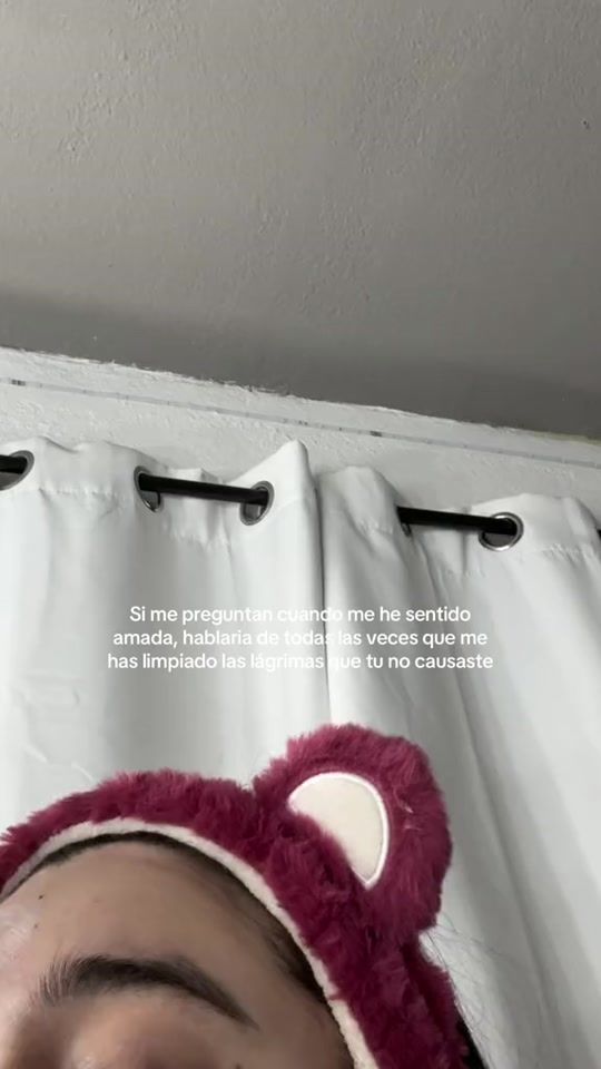 TikTok video thumbnail by denniseml