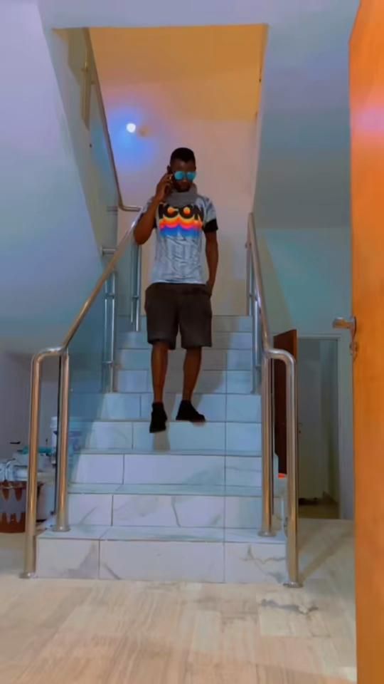 TikTok video thumbnail by babasana01