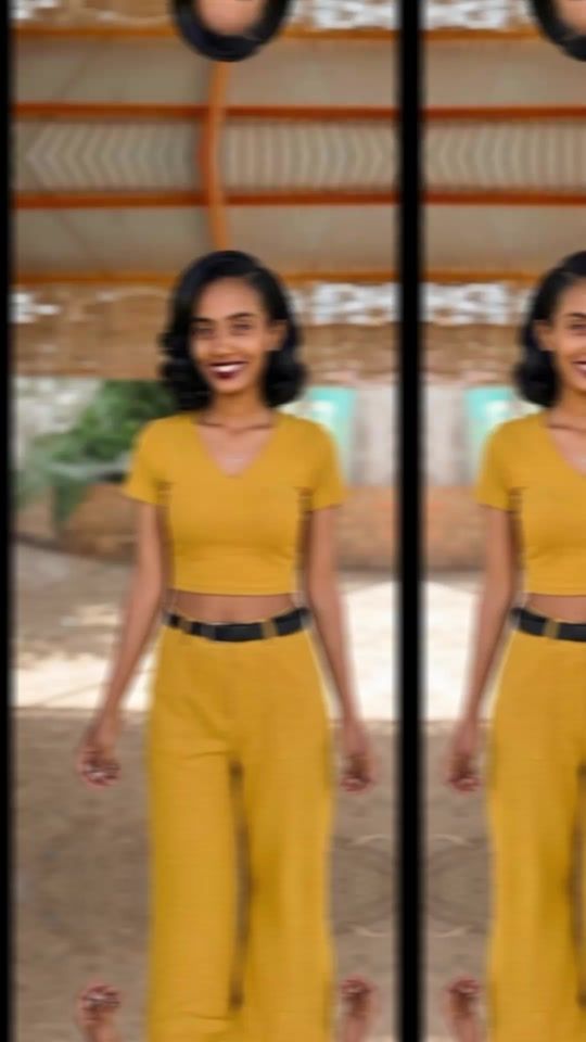 TikTok video thumbnail by helu.helu475