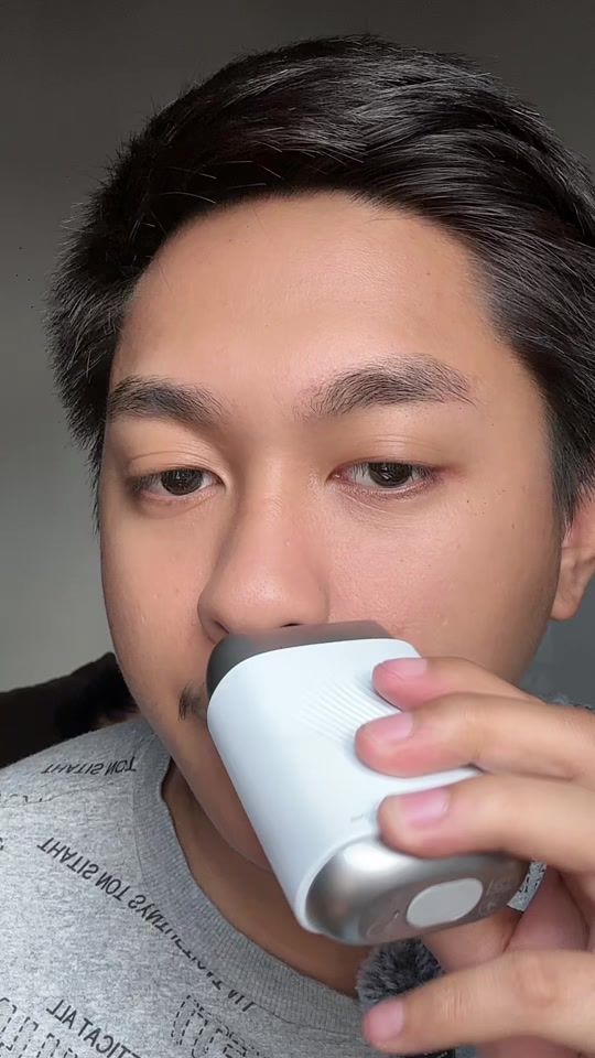 TikTok video thumbnail by marcologen