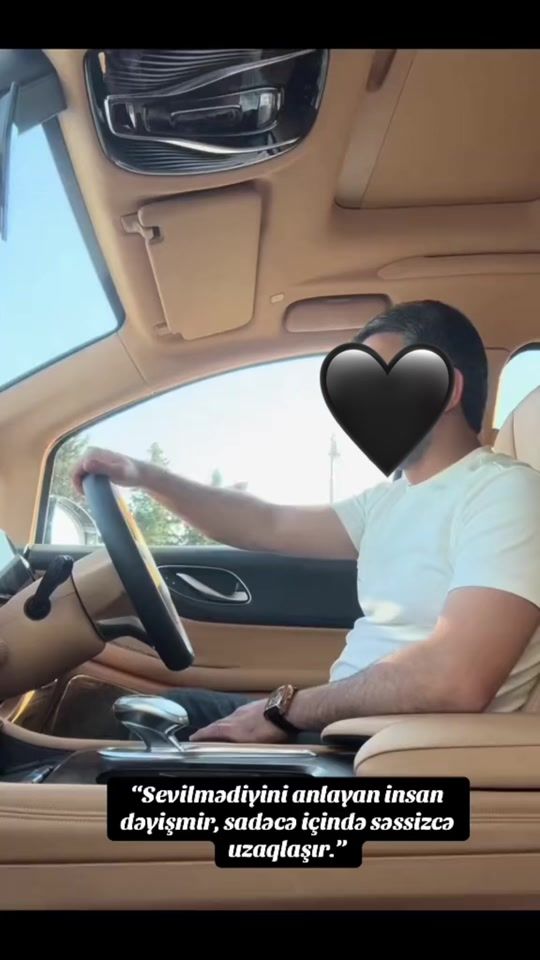 TikTok video thumbnail by the..bes
