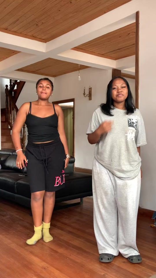 TikTok video thumbnail by mel_mgl1