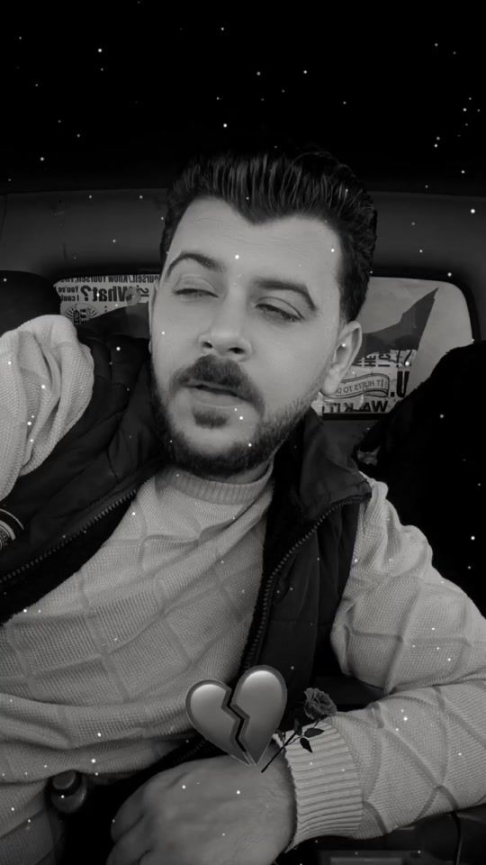 TikTok video thumbnail by rashedalhaiba
