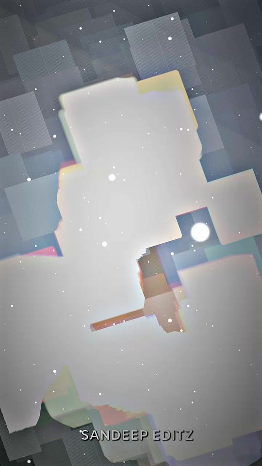 TikTok video thumbnail by sandeep_editzzz