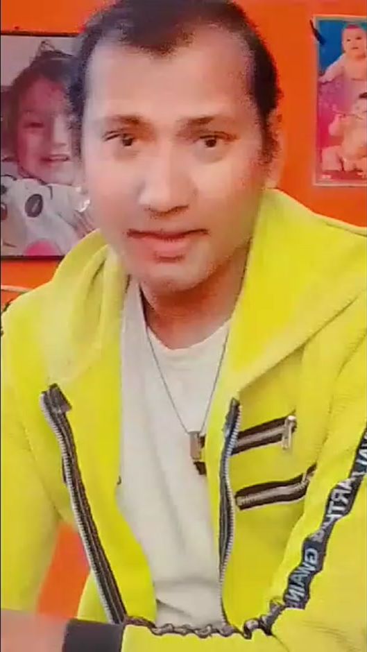 TikTok video thumbnail by rojupreti