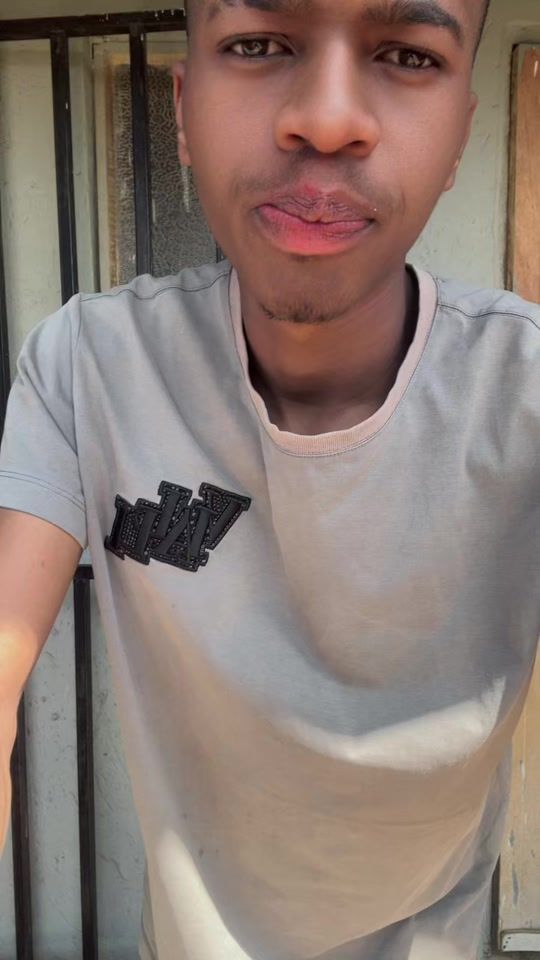 TikTok video thumbnail by ceejay_stylist