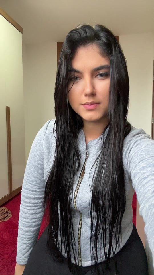TikTok video thumbnail by jade_kalin