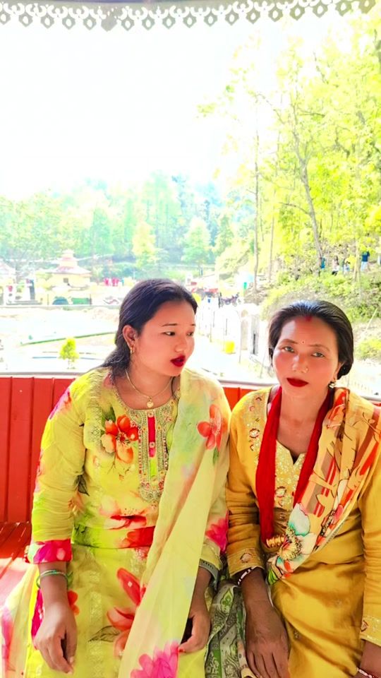 TikTok video thumbnail by sushilathokar7
