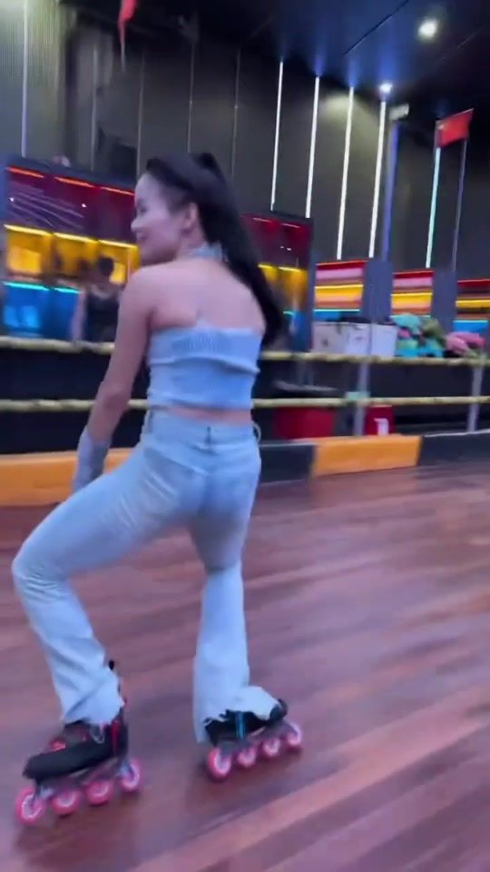 TikTok video thumbnail by thuyson.dodientu