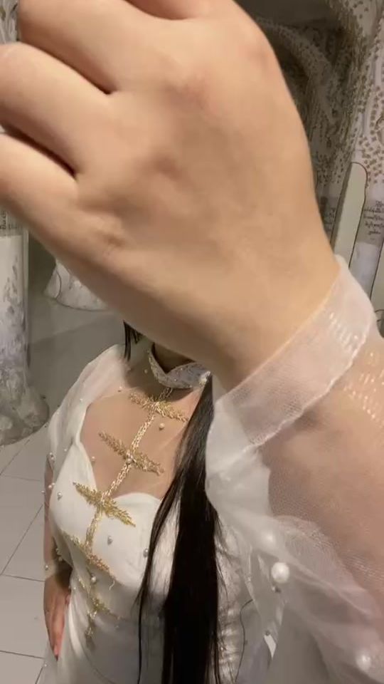 TikTok video thumbnail by htethtetmoe357