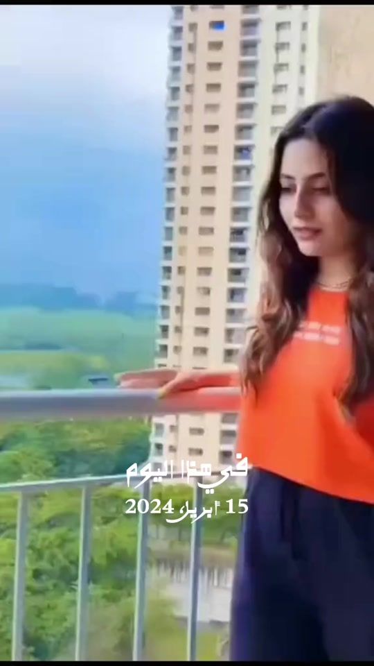 TikTok video thumbnail by user3417815321372