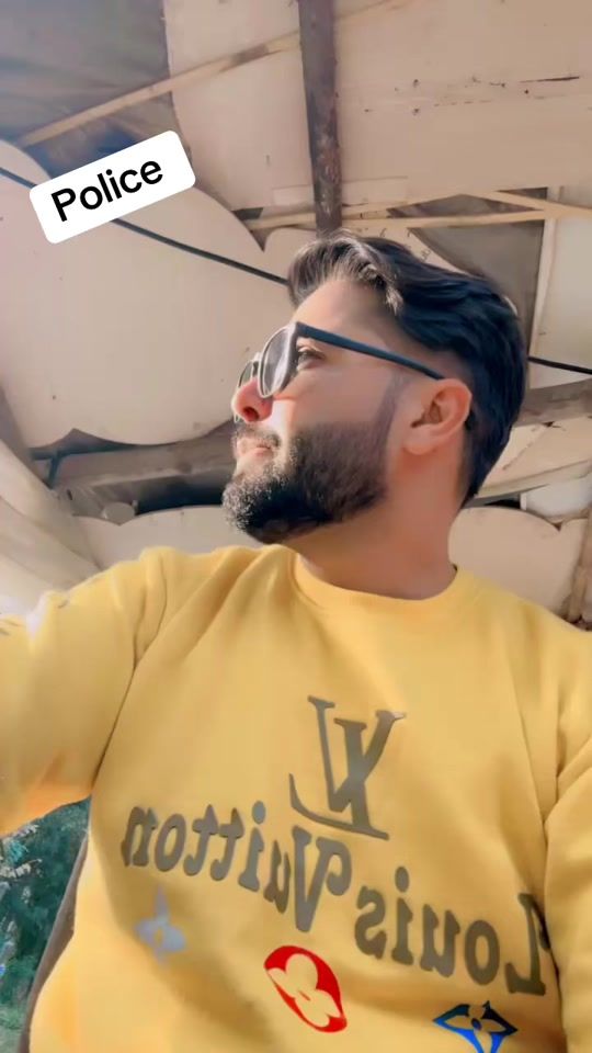 TikTok video thumbnail by atiqmayo07