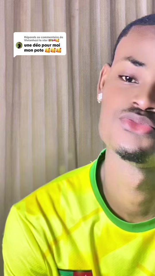TikTok video thumbnail by richone014