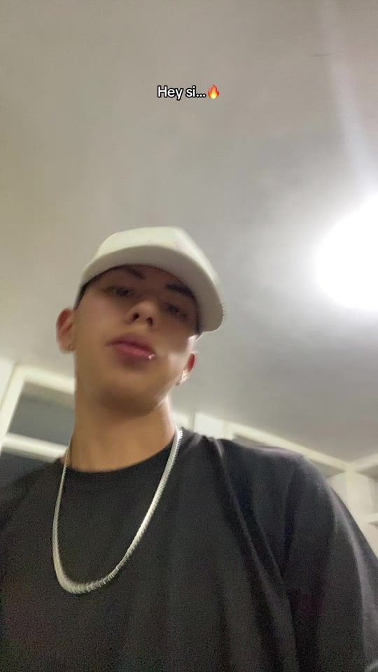 TikTok video thumbnail by yosoyeldax