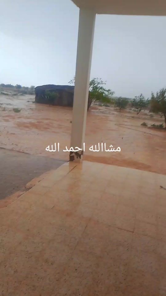 TikTok video thumbnail by maysamaysa515