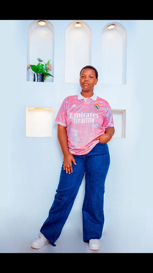 TikTok video thumbnail by kigalipro