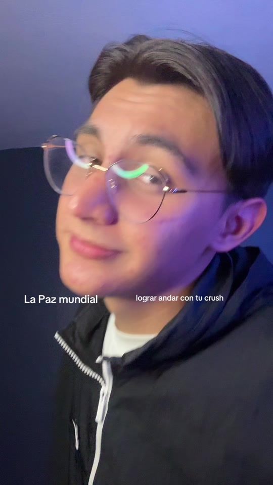 TikTok video thumbnail by soyelnowa