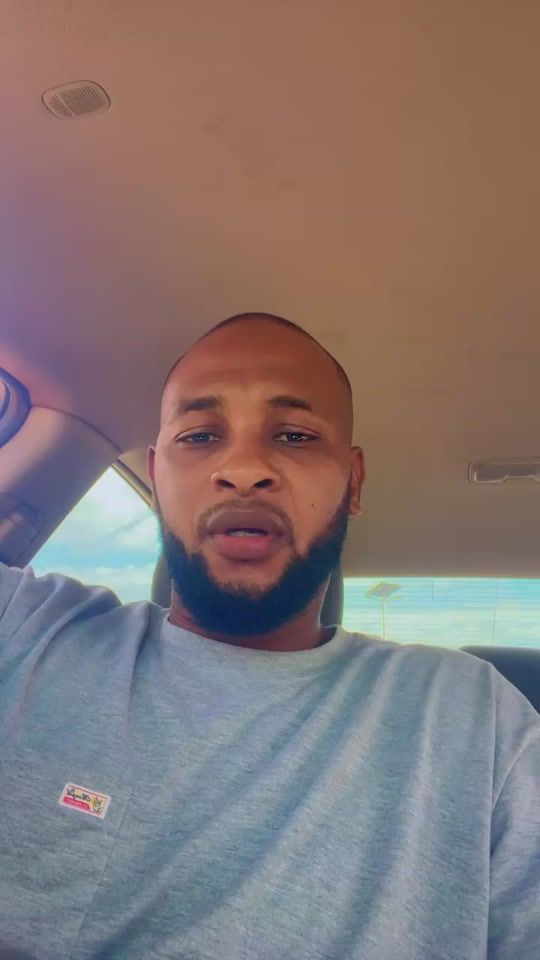 TikTok video thumbnail by jallowesteemmsj