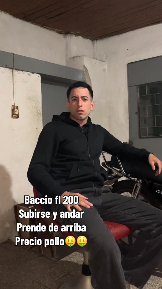 TikTok video thumbnail by mathiturro