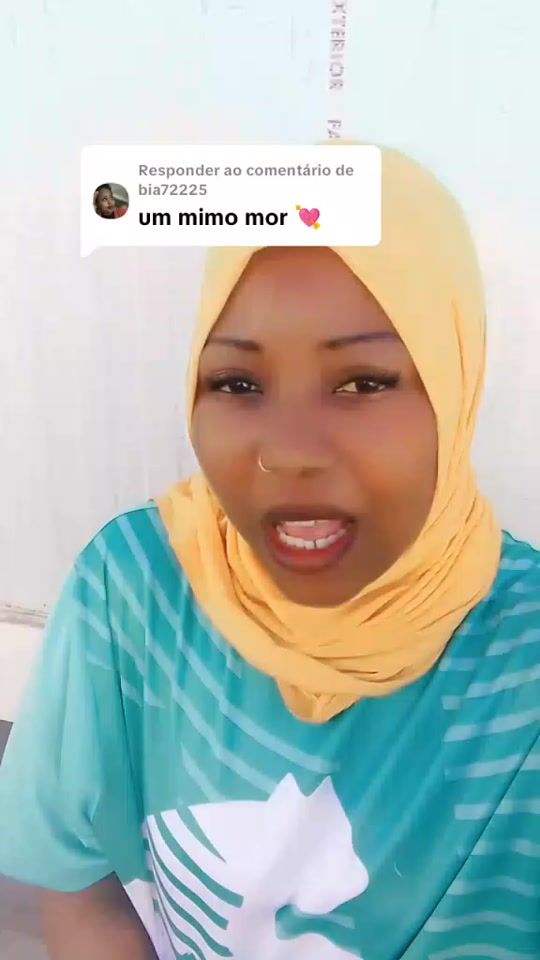 TikTok video thumbnail by ija8791