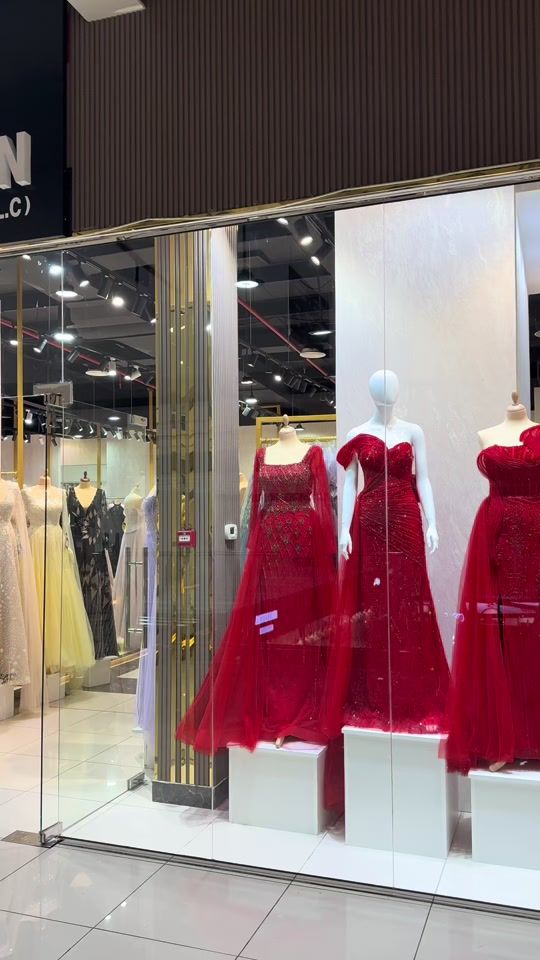TikTok video thumbnail by royal_dresses1