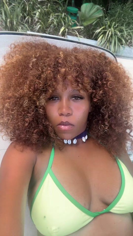 TikTok video thumbnail by isabelledouce0