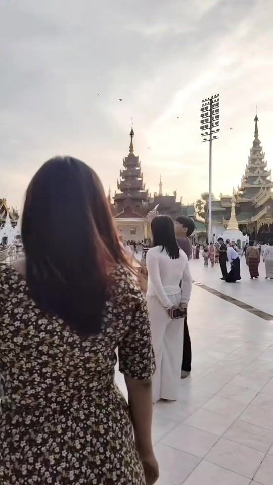 TikTok video thumbnail by phoopwintkhing24