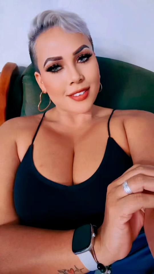 TikTok video thumbnail by ojitosjcd