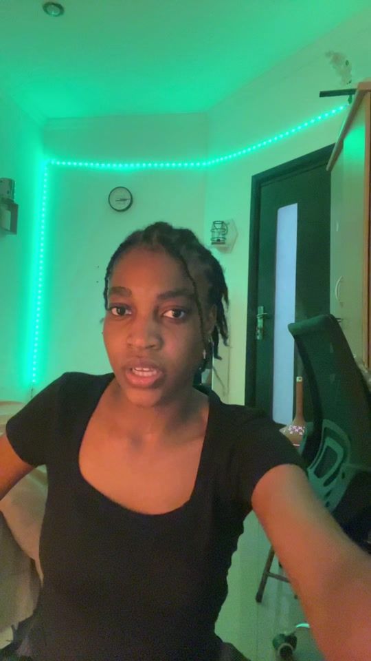 TikTok video thumbnail by slap.dbr