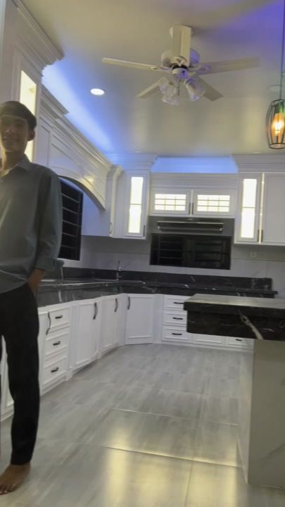 TikTok video thumbnail by ph..decor