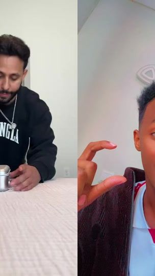 TikTok video thumbnail by fagaaz7