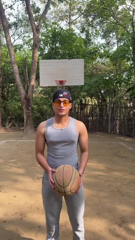 TikTok video thumbnail by pranish.b93