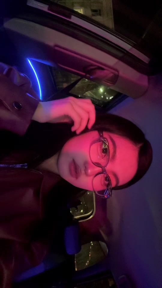 TikTok video thumbnail by ssarkeyshiii