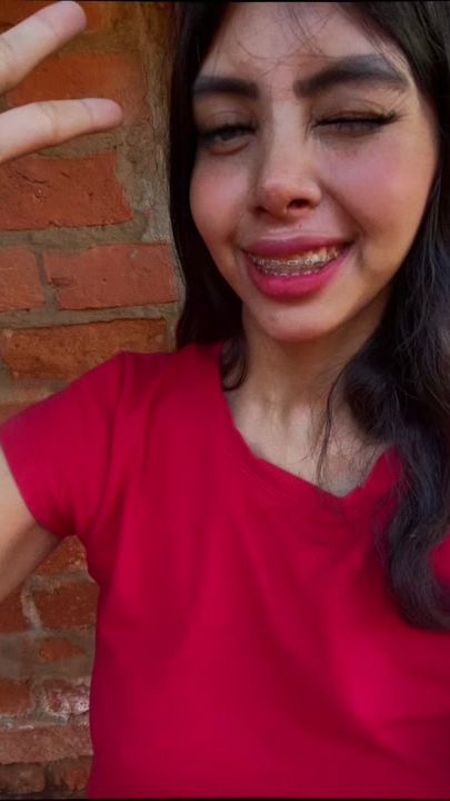 TikTok video thumbnail by carmenlorena39
