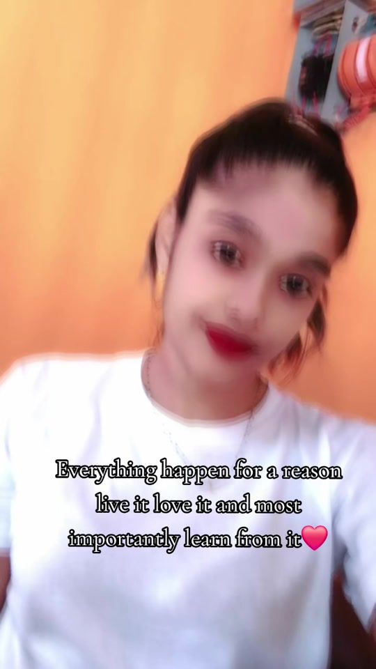 TikTok video thumbnail by chaaya.aditya