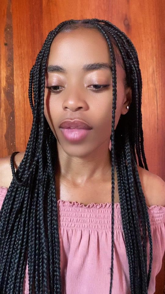 TikTok video thumbnail by maria.paris3