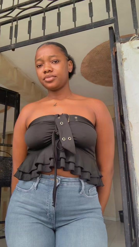 TikTok video thumbnail by mrs__nayoo_
