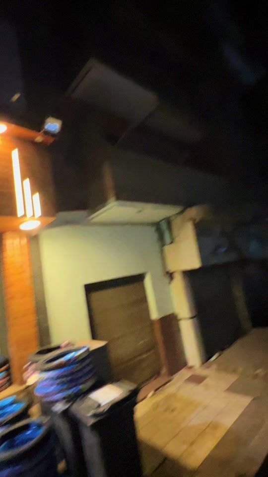 TikTok video thumbnail by dollar.masr