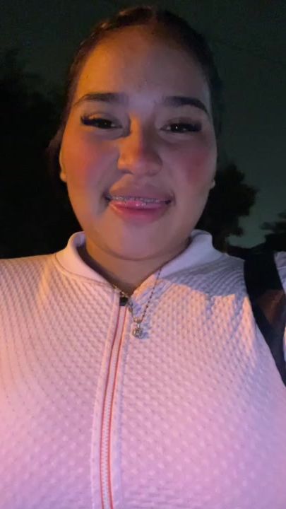 TikTok video thumbnail by yiss_suarez