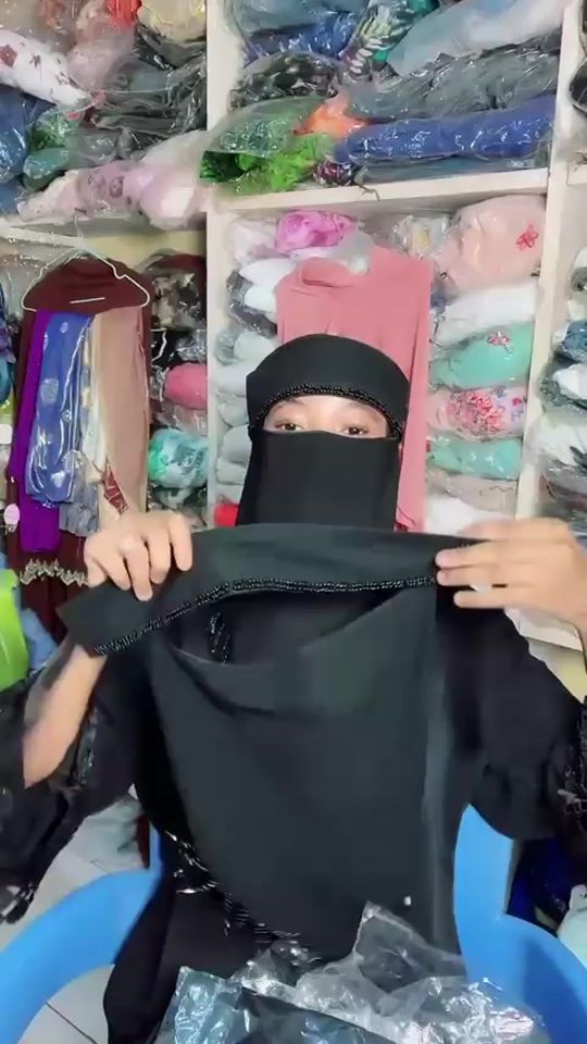 TikTok video thumbnail by 226oumai