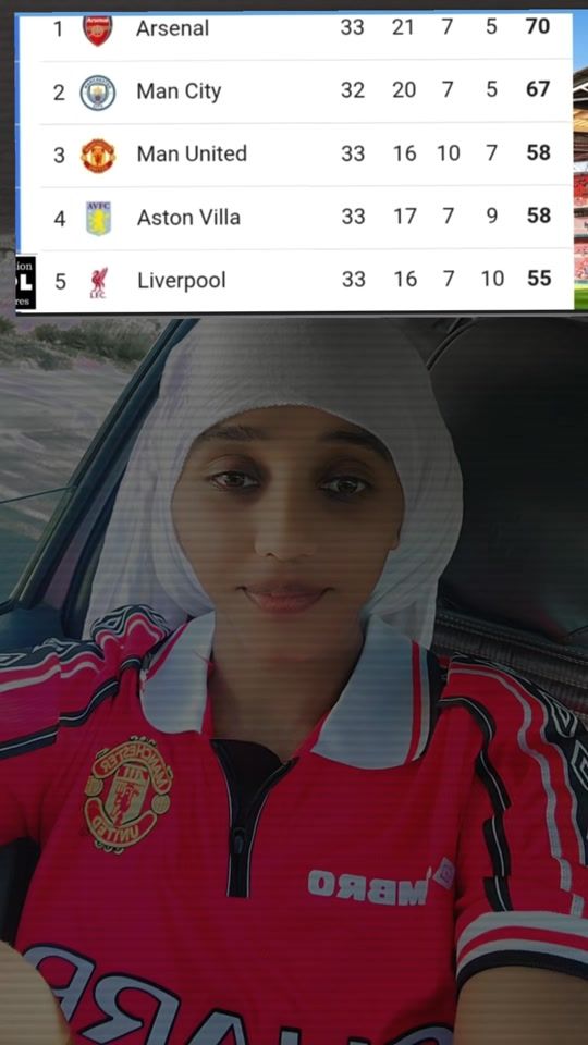 TikTok video thumbnail by amiraa192