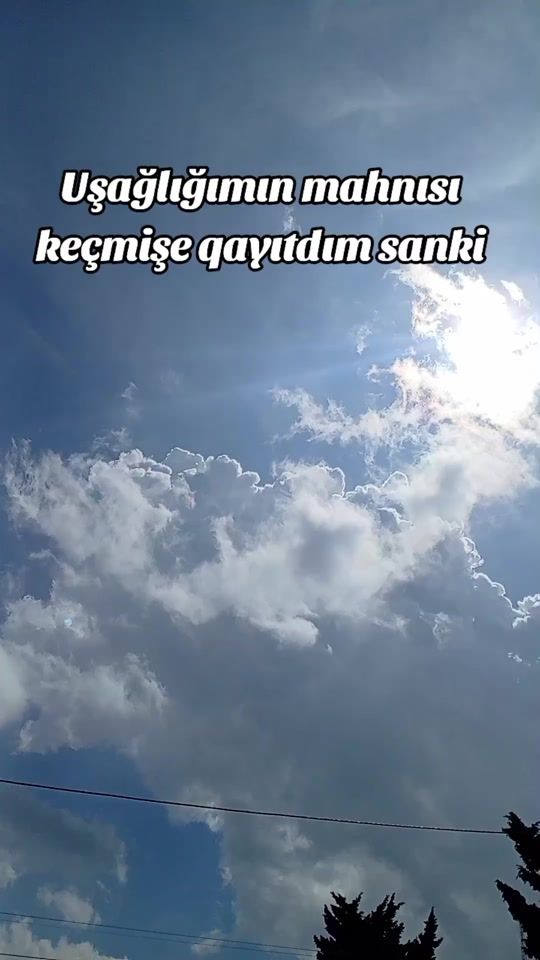 TikTok video thumbnail by quli.eva55