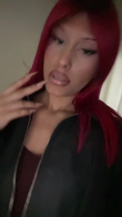TikTok video thumbnail by kabashi_.03