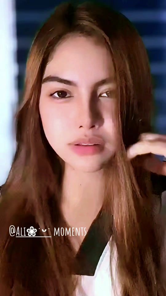 TikTok video thumbnail by nekrataal
