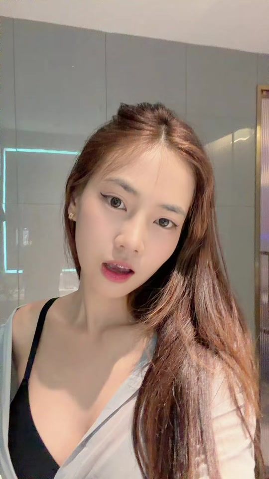 TikTok video thumbnail by saikhim41