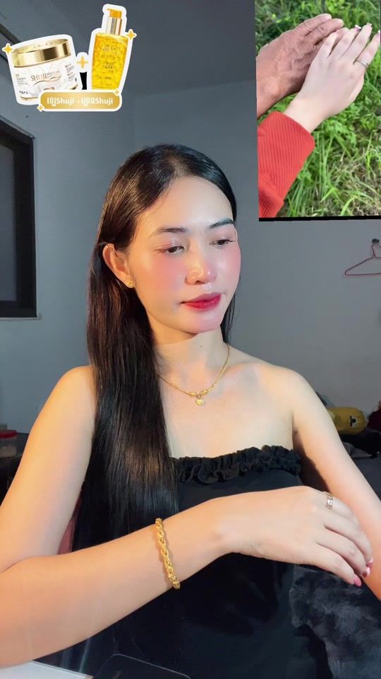 TikTok video thumbnail by user815915854